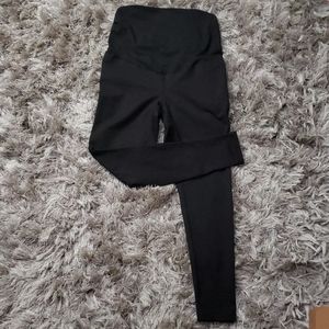 Zella Maternity Leggings